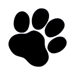 veterinaire-thetford_logo-patte