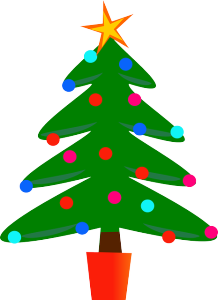 christmas-tree-296785_640